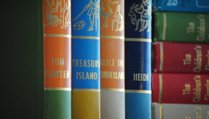 实测教程”财神十三张小程序辅助”开挂(透视)辅助教程