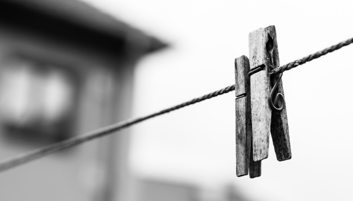 开挂器推荐“梦幻情怀是不是有挂”其实确实有挂