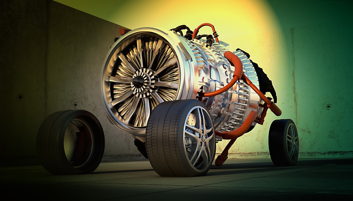 开挂器推荐“Winner有没有辅助”其实确实有挂