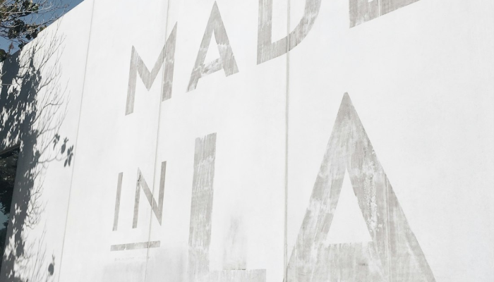 教程开挂辅助“逸趣吉安怎么开挂”其实确实有挂