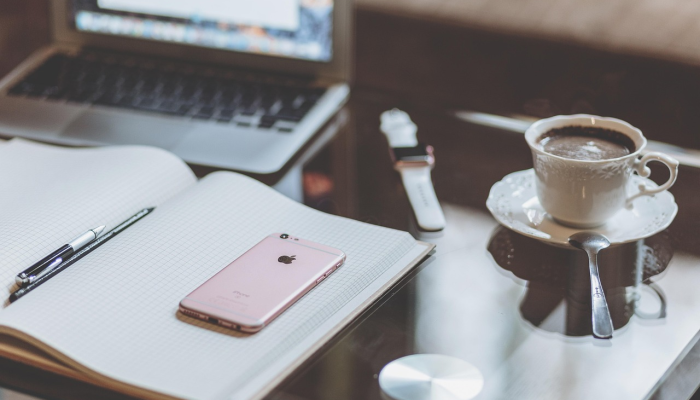 实测教程”新玉海楼茶苑13张科技辅助”(透视)其实确实有挂