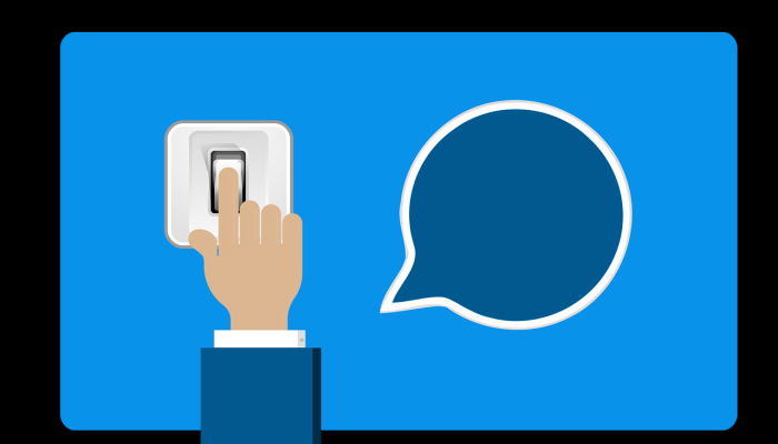 辅助神器“新红豆娱乐有挂吗的确有挂”其实确实有挂