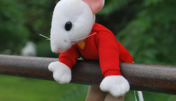 辅助开挂神器“微乐河北麻将小程序万能挂免费版”(透视)其实确实有挂