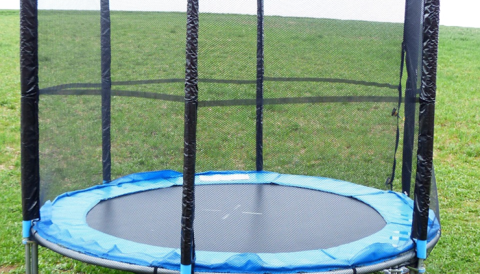 开挂器推荐“开心休闲辅助开挂”其实确实有挂