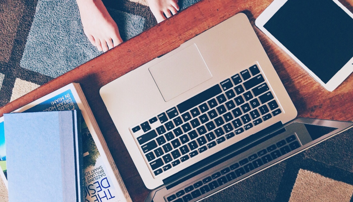 实测教程”奕乐贵州麻将手机版怎么开挂”(透视)其实确实有挂