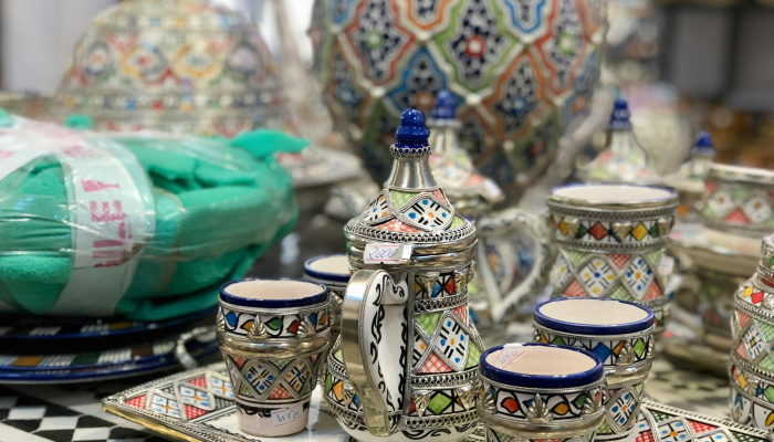 开挂器推荐“扑克世界挂怎么卖”其实确实有挂