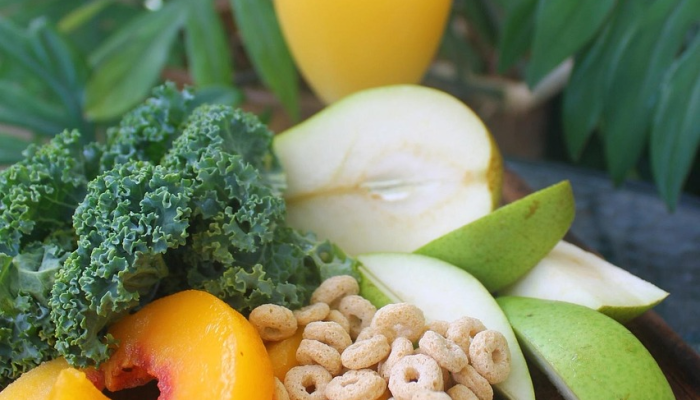 开挂器推荐“水果汇确实是有挂”其实确实有挂 开挂器推荐“水果汇确实是有挂”其实确实有挂