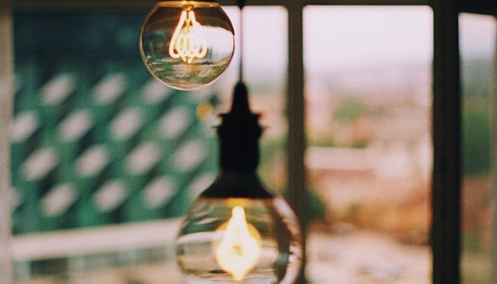 开挂器推荐“秋水佳人的确可以开挂”其实确实有挂 开挂器推荐“秋水佳人的确可以开挂”其实确实有挂