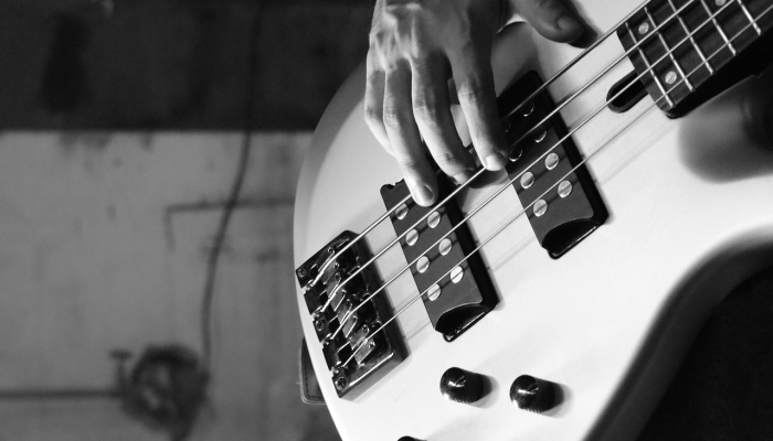 辅助开挂神器“微乐锄大地透视挂视频教程”(透视)其实确实有挂