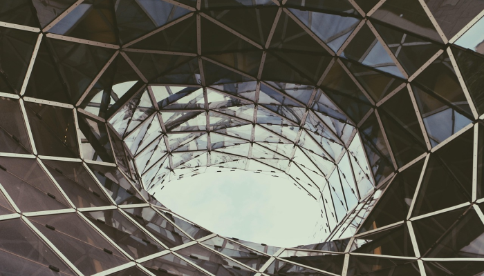 教程开挂辅助“新518互游大厅透视作弊”开挂(透视)辅助教程 教程开挂辅助“新518互游大厅透视作弊”开挂(透视)辅助教程