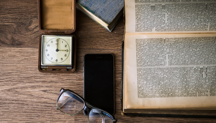 教程开挂辅助“永胜联盟开挂辅助软件”其实确实有挂