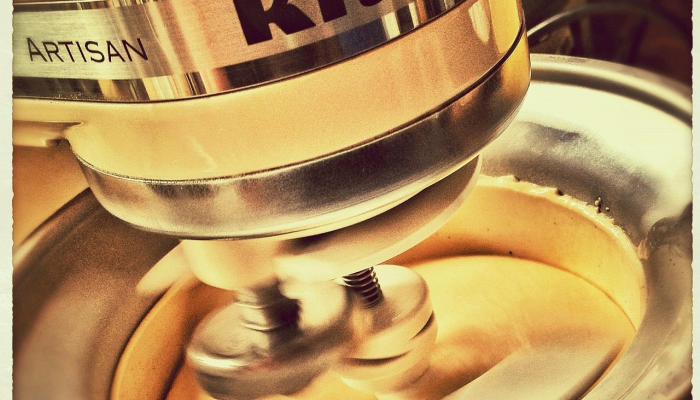 开挂器推荐“斗棋麻将开挂神器透视详细教程”其实确实有挂 开挂器推荐“斗棋麻将开挂神器透视详细教程”其实确实有挂