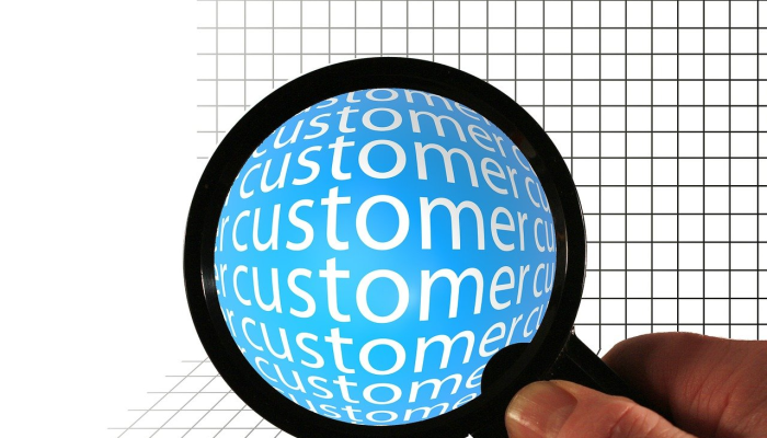 辅助开挂神器“中至九江麻将外卦神器下载安装”其实确实有挂