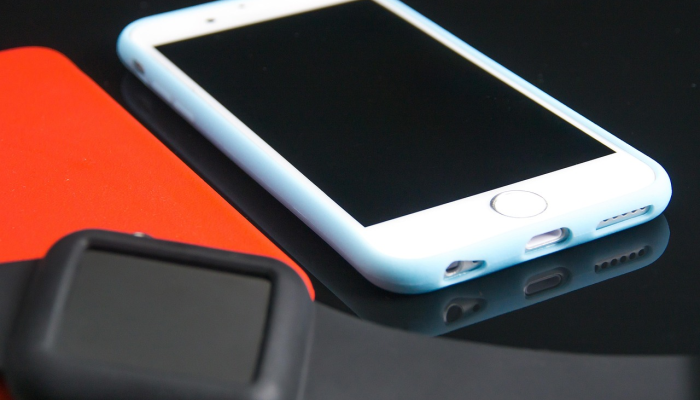 开挂器推荐“微信小程序白金岛辅助器”其实确实有挂