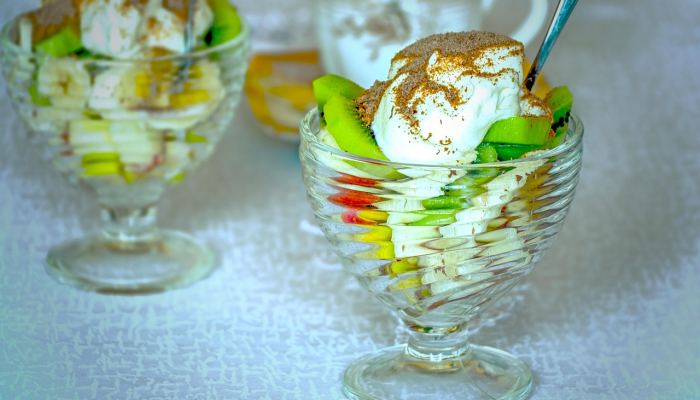 开挂器推荐“哈糖大菠萝真的确实有挂”其实确实有挂