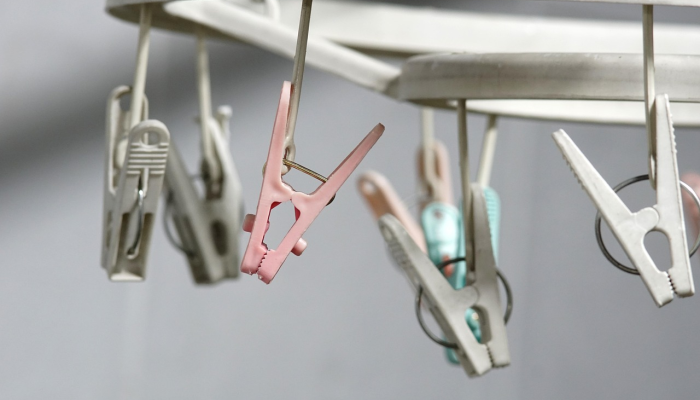 开挂器推荐“致祥到底有没有挂”其实确实有挂