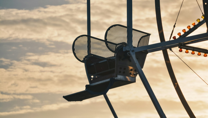 开挂器推荐“新好游有挂吗”其实确实有挂 开挂器推荐“新好游有挂吗”其实确实有挂