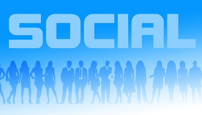 万能开挂辅助“微友娱乐其实有透视挂”其实确实有挂