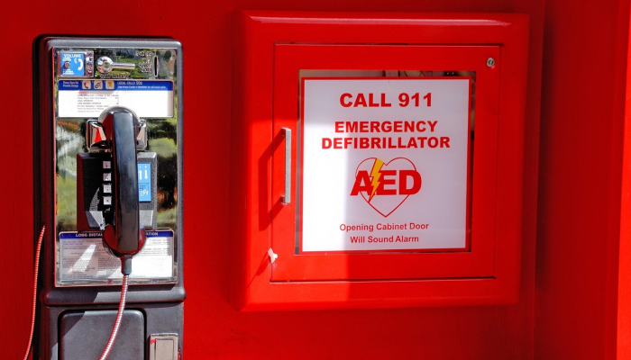 辅助开挂神器“心悦填大坑怎么开挂”(透视)其实确实有挂