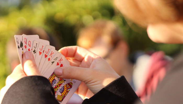 开挂器推荐“扑克时间到底有没有挂”其实确实有挂