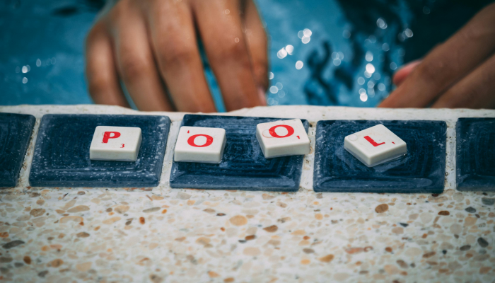 万能开挂辅助“开心游戏郴州字牌辅助器”其实确实有挂