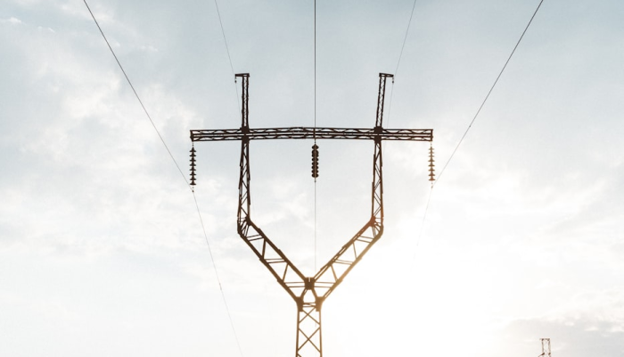 开挂器推荐“山烽在线透视专用神器”其实确实有挂