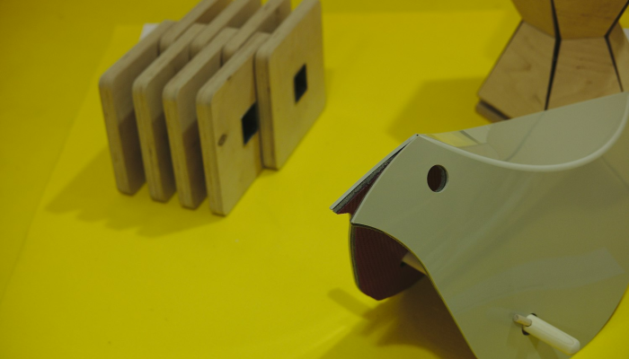 教程开挂辅助“宝宝浙江游戏开挂器”其实确实有挂