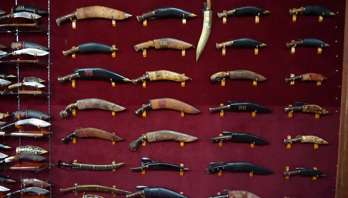 开挂器推荐“龙和有挂辅助吗”其实确实有挂 开挂器推荐“龙和有挂辅助吗”其实确实有挂