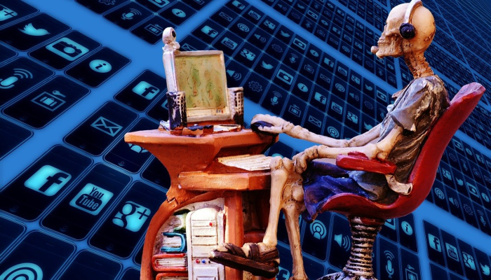 实测教程”丽水跑得快万能开挂神器”(透视)其实确实有挂 实测教程”丽水跑得快万能开挂神器”(透视)其实确实有挂