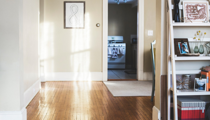 万能开挂辅助“情怀宜春麻将有开挂辅助吗”其实确实有挂