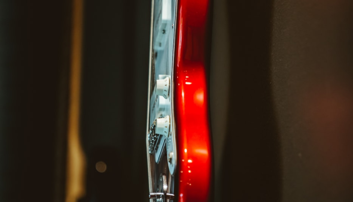 开挂器推荐“星空娱乐辅助透视开挂”其实确实有挂