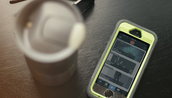 实测教程”手机十三张辅助器”(透视)其实确实有挂