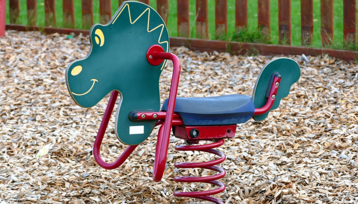 开挂器推荐“欢汇娱乐辅助器”其实确实有挂 开挂器推荐“欢汇娱乐辅助器”其实确实有挂