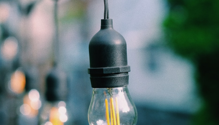 开挂器推荐“忆江南黑科技”其实确实有挂