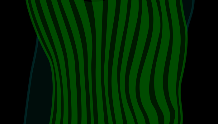 开挂器推荐“鲨鱼扑克最好用开挂”其实确实有挂