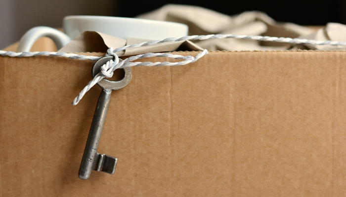 万能开挂辅助“天天爱柳州麻将确实真的有挂”(透视)其实确实有挂