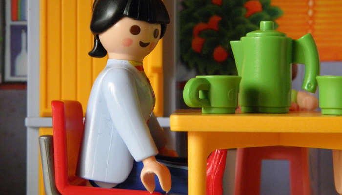 辅助开挂神器“宝宝浙江游戏怎么作弊”(透视)其实确实有挂 辅助开挂神器“宝宝浙江游戏怎么作弊”(透视)其实确实有挂