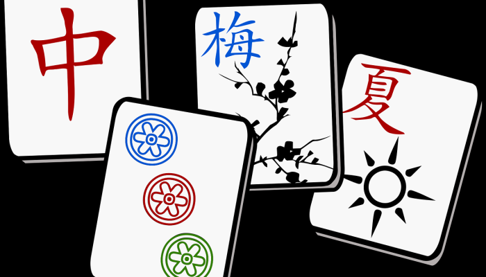 开挂器推荐“阳光岛牌乐汇是不是有挂”其实确实有挂