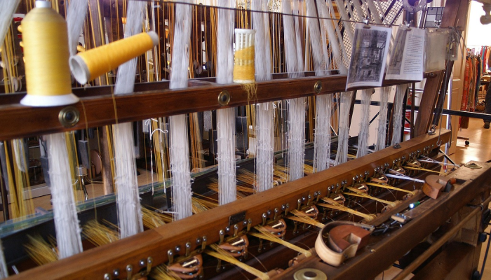 开挂器推荐“桌游世界可以开挂吗”其实确实有挂 开挂器推荐“桌游世界可以开挂吗”其实确实有挂