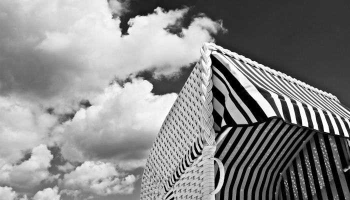 教程辅助“颍河竞技有没有人有挂”详细辅助透视