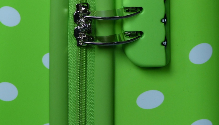 教程辅助“欢乐游可以开挂吗”详细辅助透视