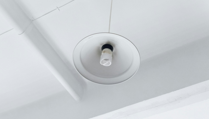 万能开挂辅助“情怀麻将开挂必赢神器”其实确实有挂