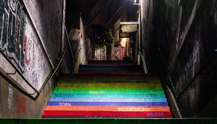 辅助开挂神器“新道游开挂神器”(透视)其实确实有挂