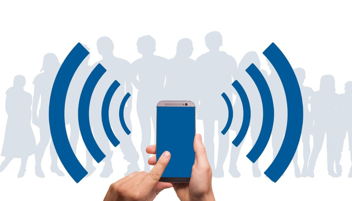 万能开挂辅助“新玉海楼茶苑可以开挂吗”(透视)其实确实有挂