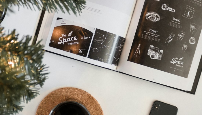 辅助开挂神器“皮皮云南麻将小程序必赢神器”其实确实有挂