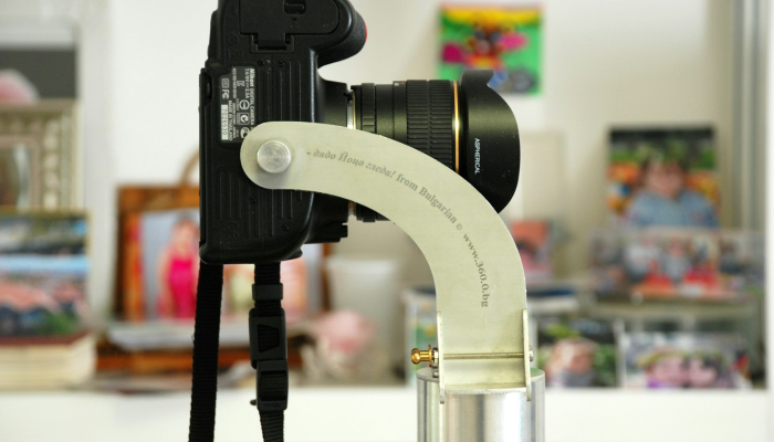 开挂器推荐“泡泡娱乐辅助有吗”其实确实有挂