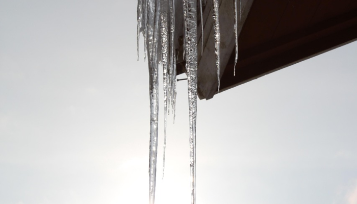 辅助开挂神器“新冰河拼十用挂开挂软件”(透视)其实确实有挂