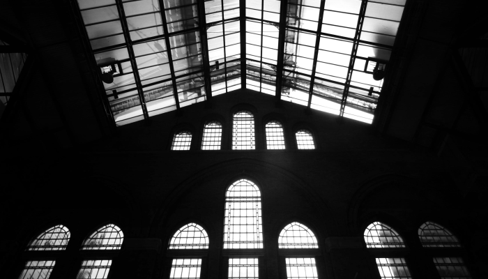 实测教程”一品互娱透视挂”(透视)其实确实有挂