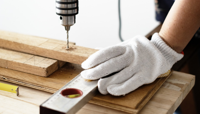 开挂辅助工具“拱趴十三水游戏辅助器是真的吗”(透视)其实确实有挂