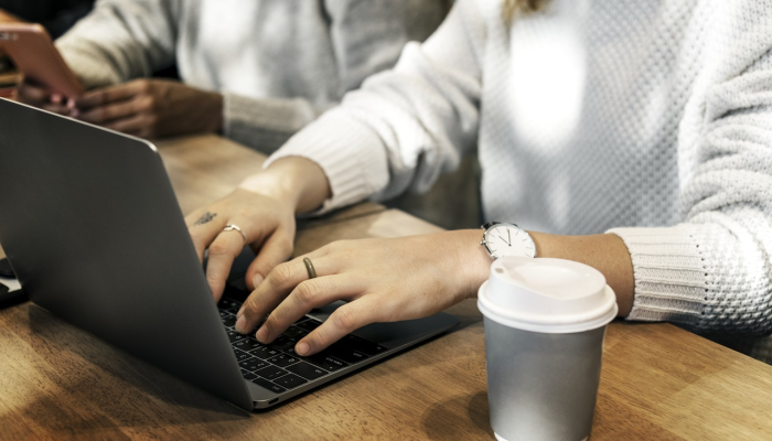 万能开挂辅助“老板互娱辅助专用神器”其实确实有挂